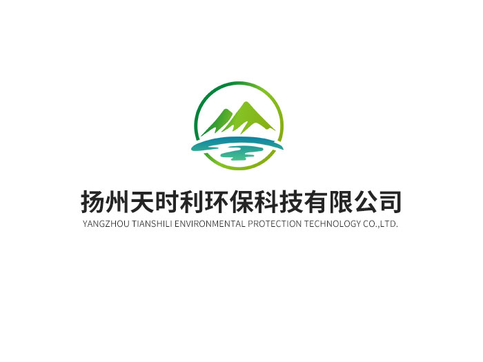 一图了解公司经营理念