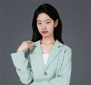 员工