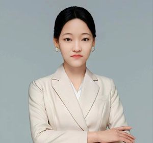 员工